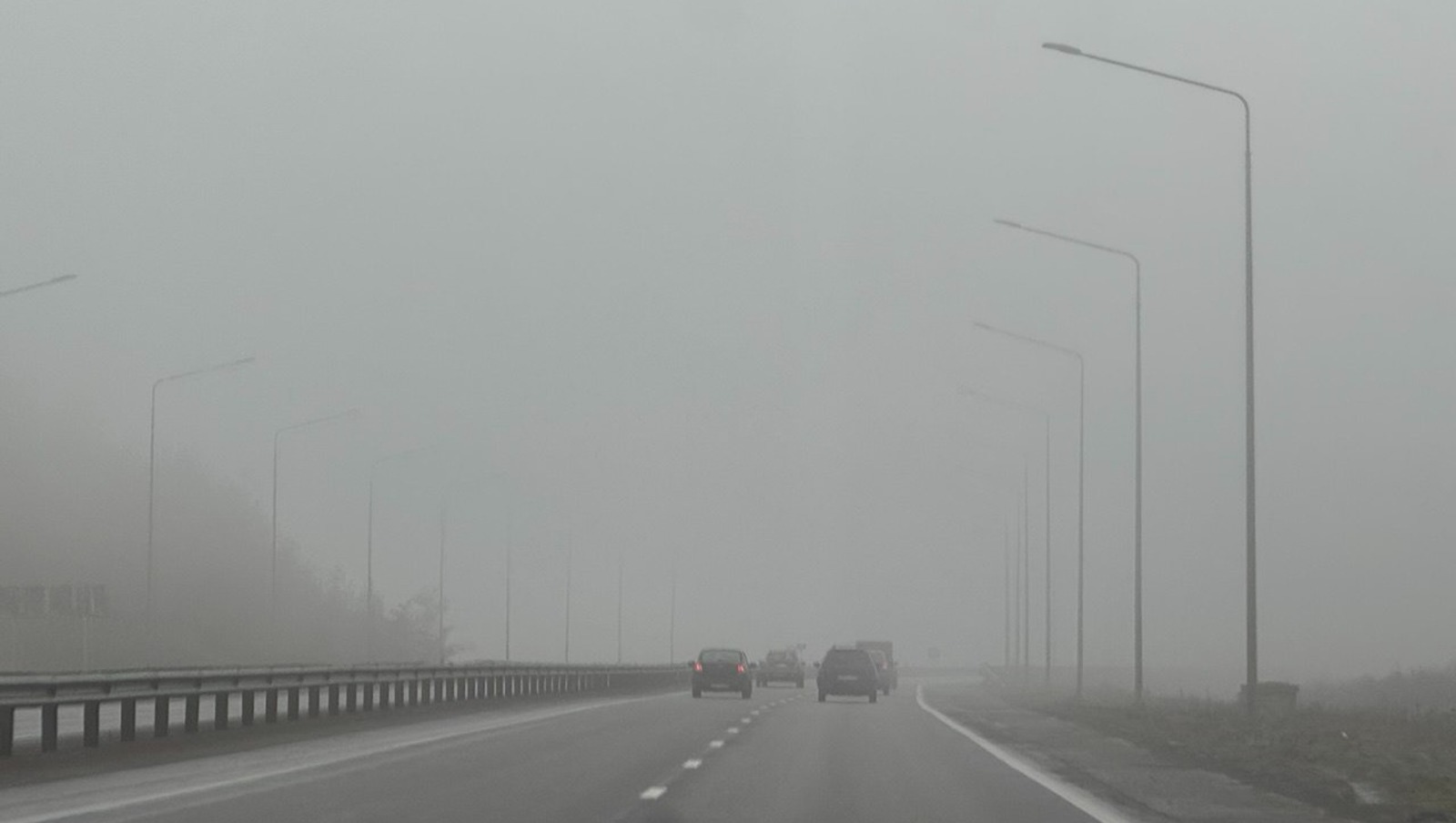 Елены Колоколовой. «Общественная электронная газета».