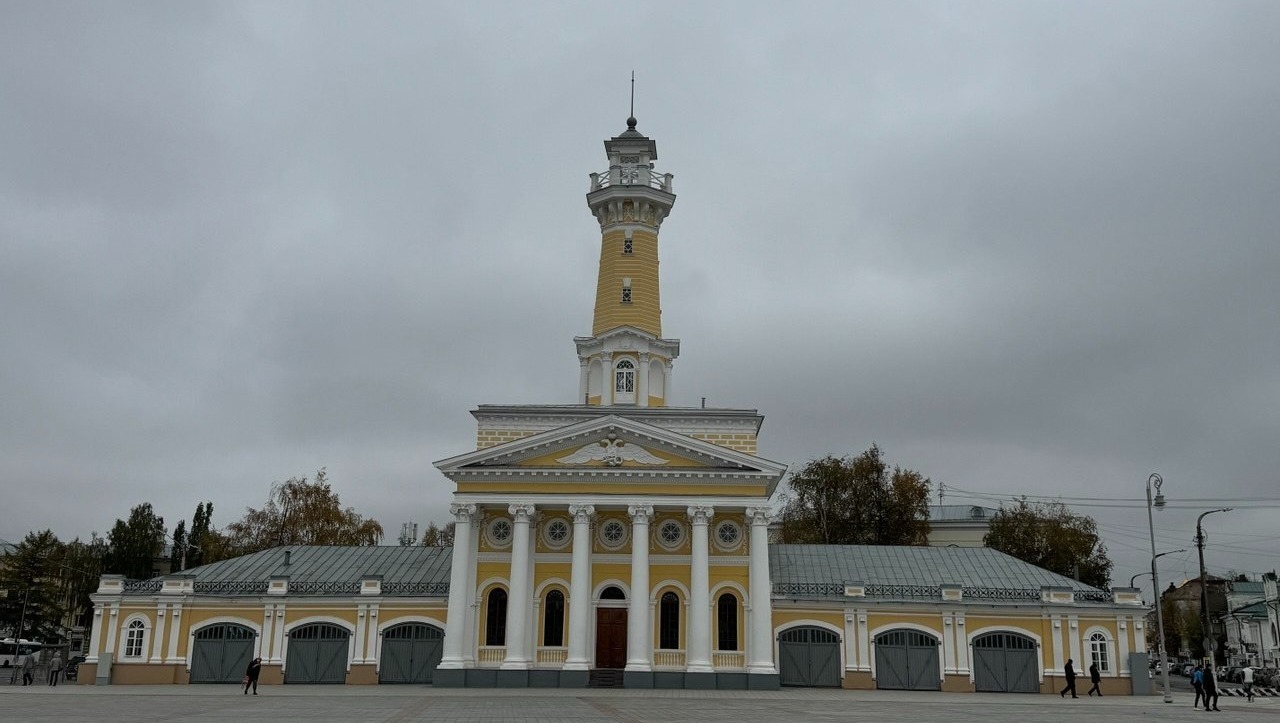 Елены Колоколовой. "Общественная электронная газета".
