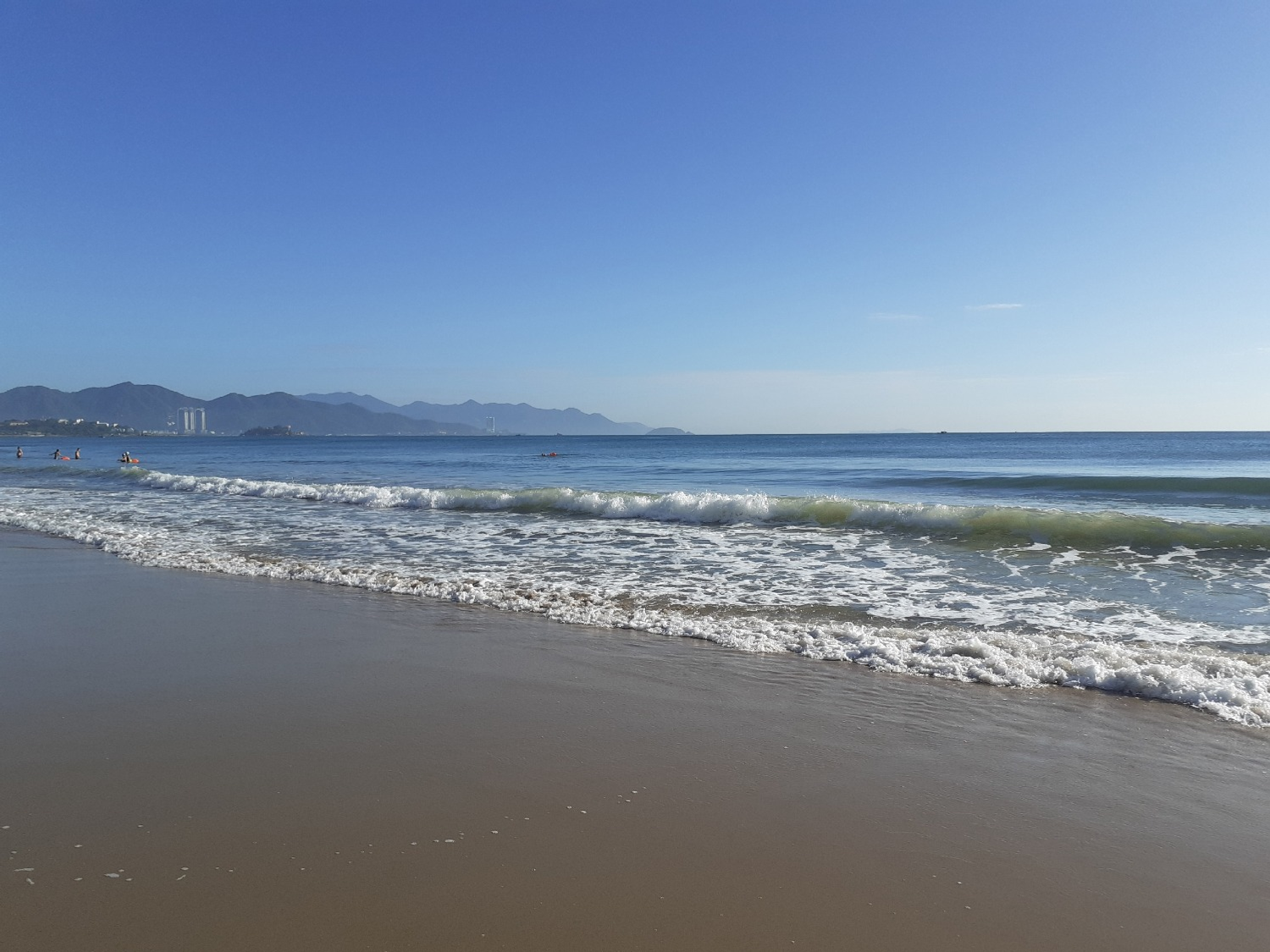 Владимира Шакиева. «Общественная электронная газета».