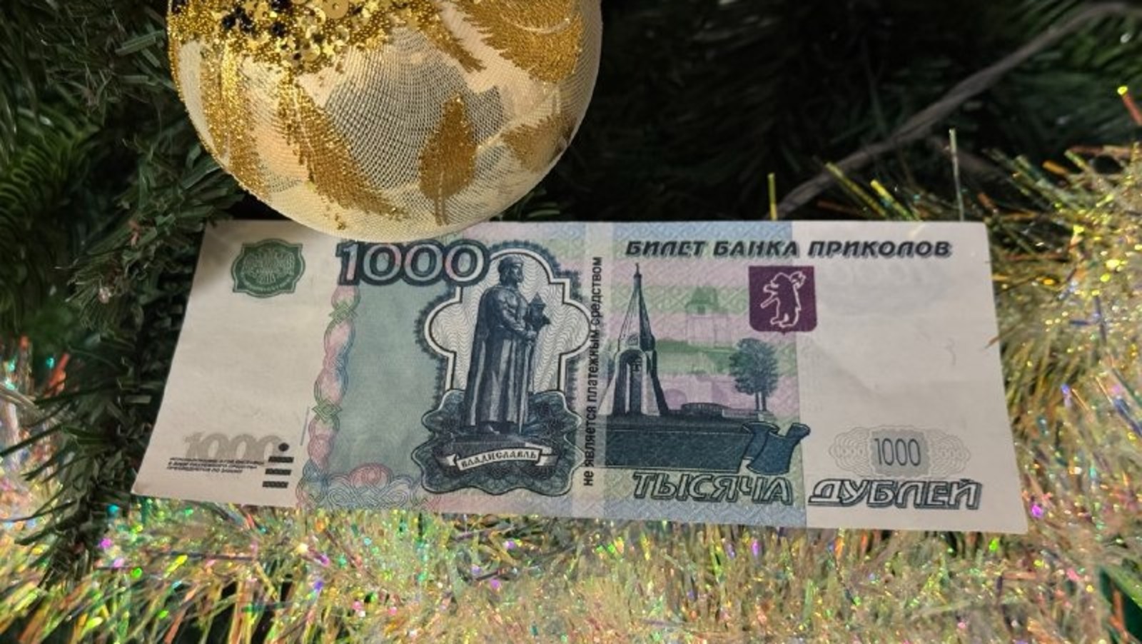 Елены Колоколовой. «Общественная электронная газета».