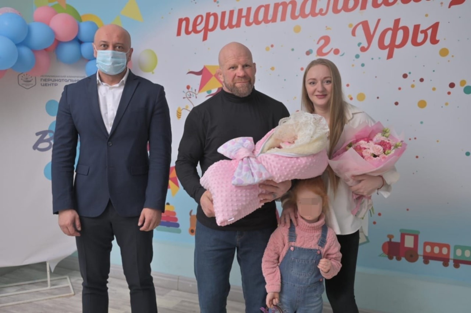 сайт Минздрава РБ.