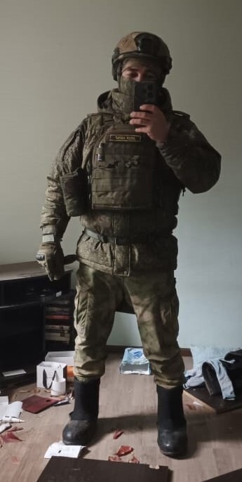 со страницы Аскинского района в соцсетях.