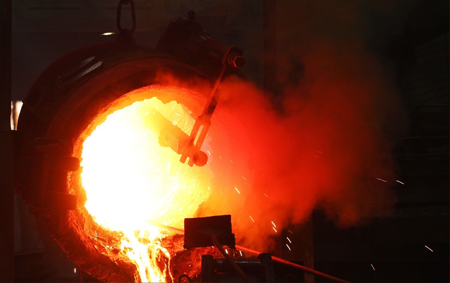 Евгении Сюткиной.