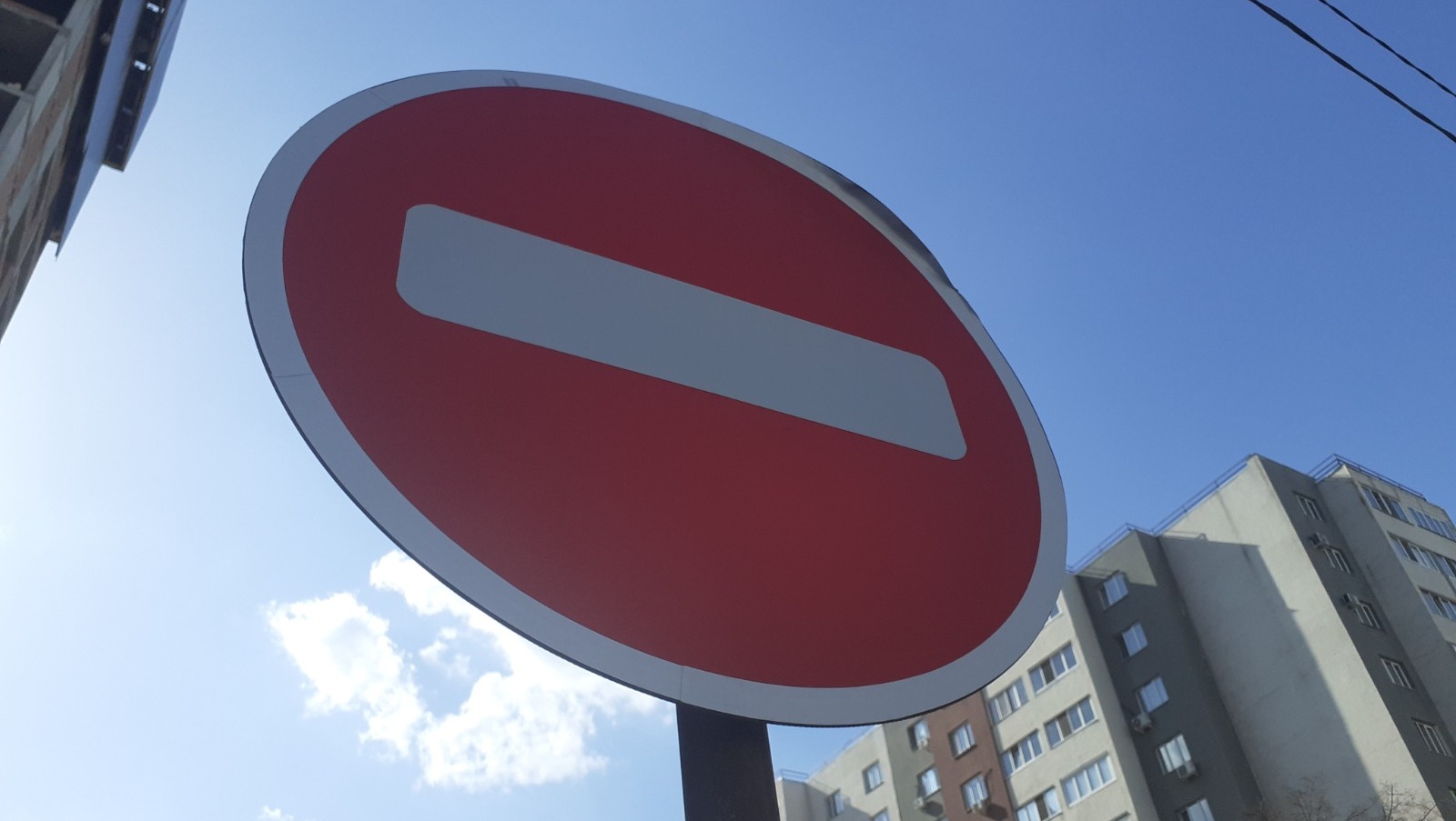 Владимира Шакиева.