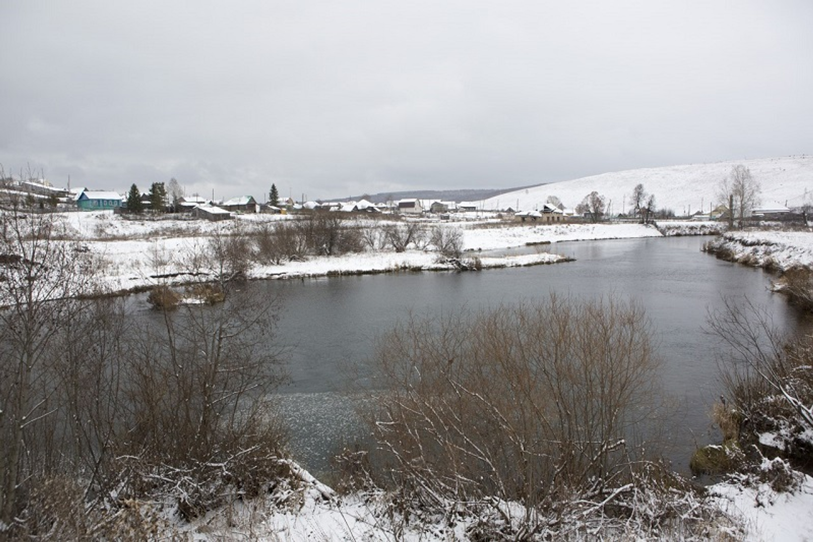 Фото Фаиля Абсатарова.