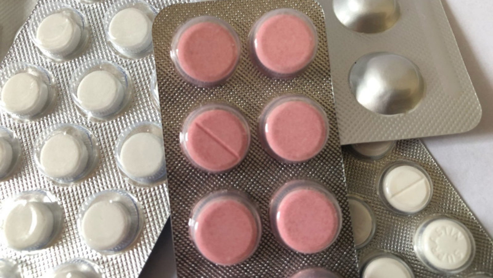 Елены Колоколовой.