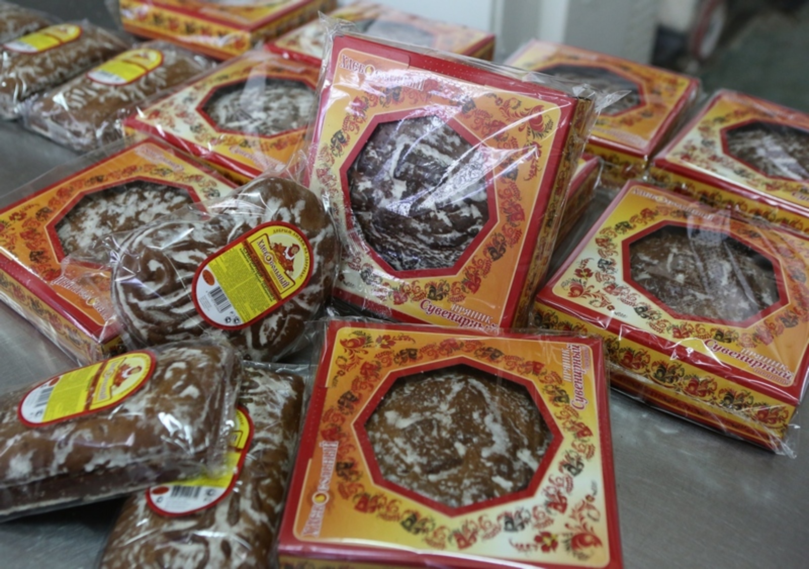 Фото Андрея Старостина.