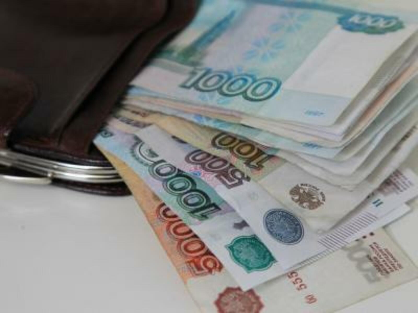 Фото Олега Яровикова