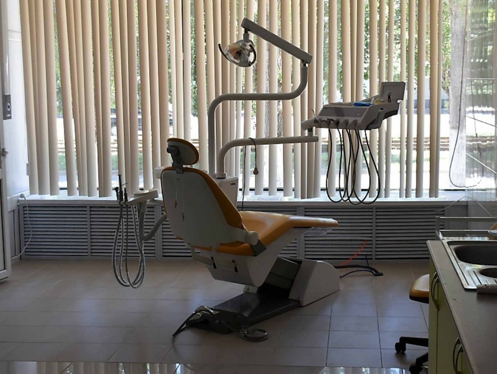 Фото Евгении Сюткиной.