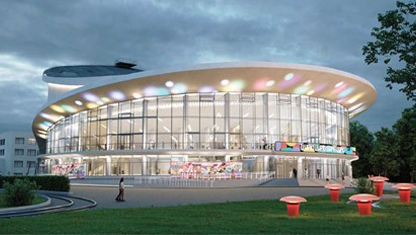 с сайта ИА «Башинформ».