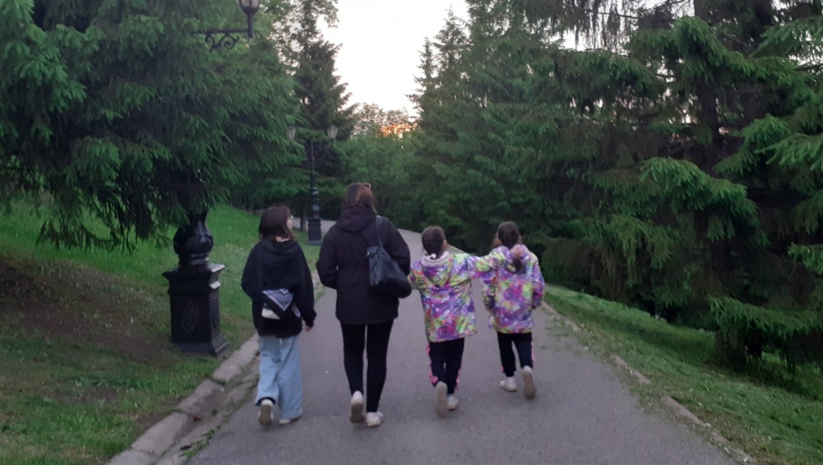 Владимира Шакиева.  «Общественная электронная газета».