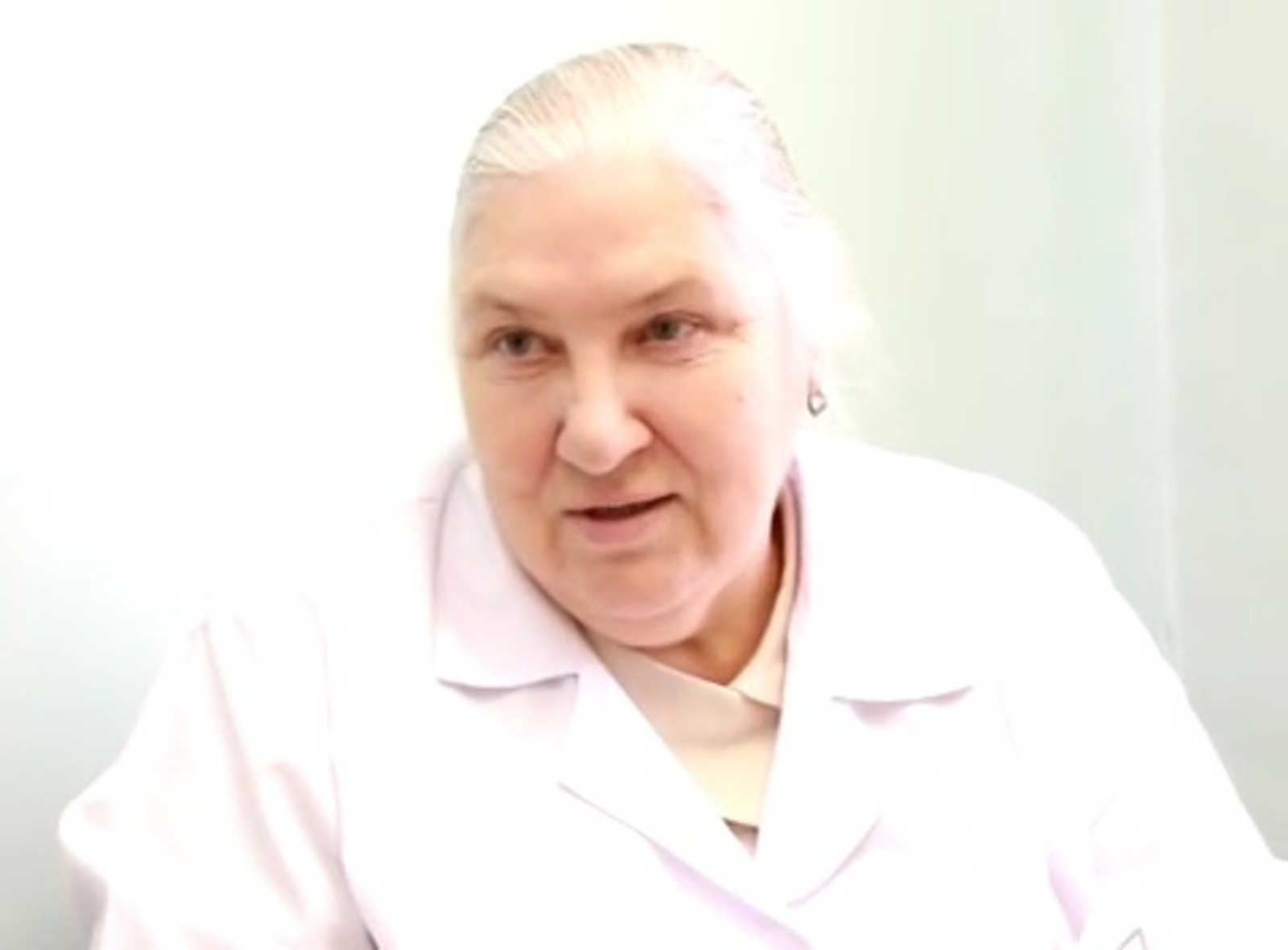 Фото предоставлено пресс-службой администрации г. Агидель