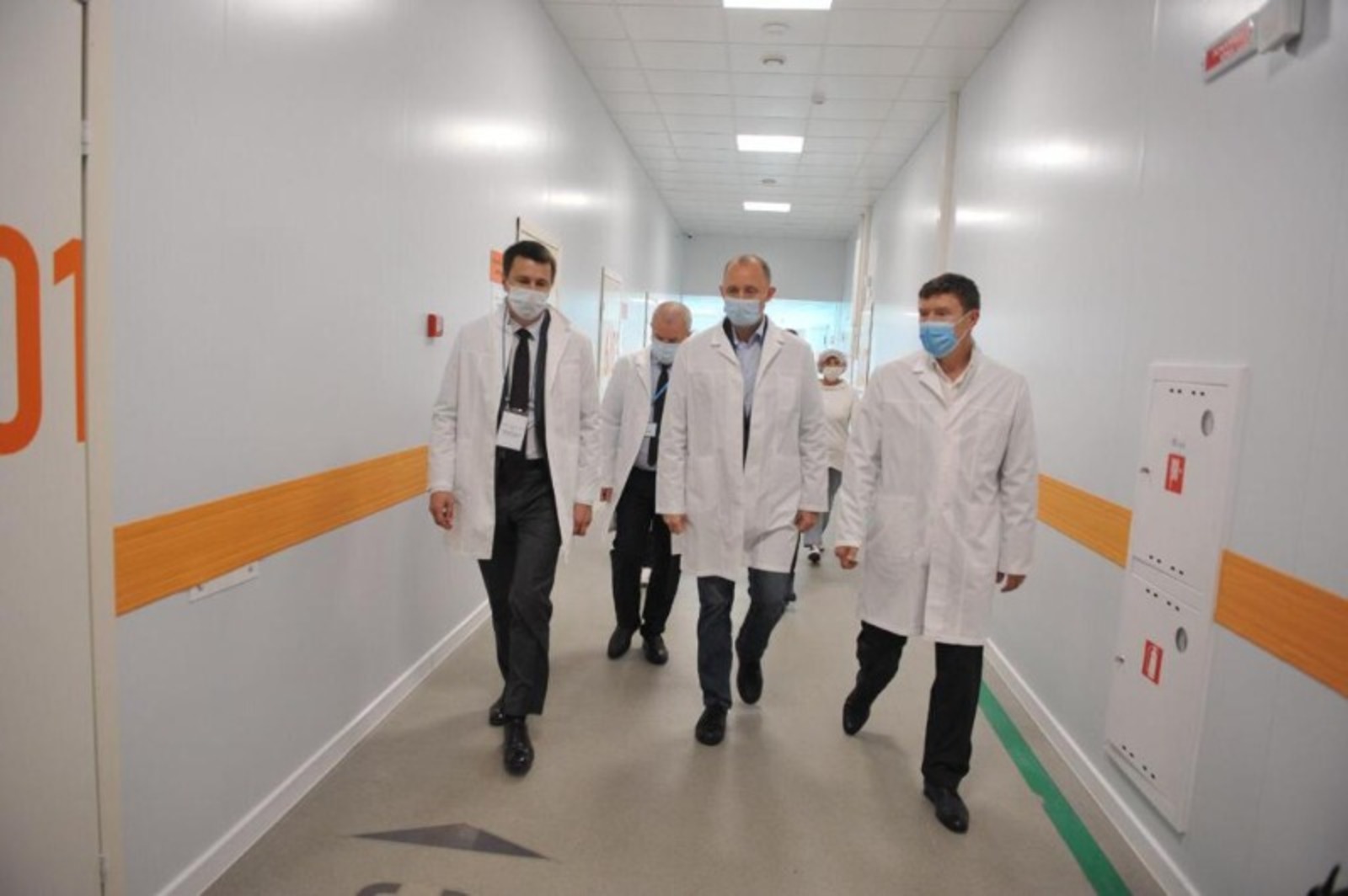 с сайта https://pravitelstvorb.ru/ru.