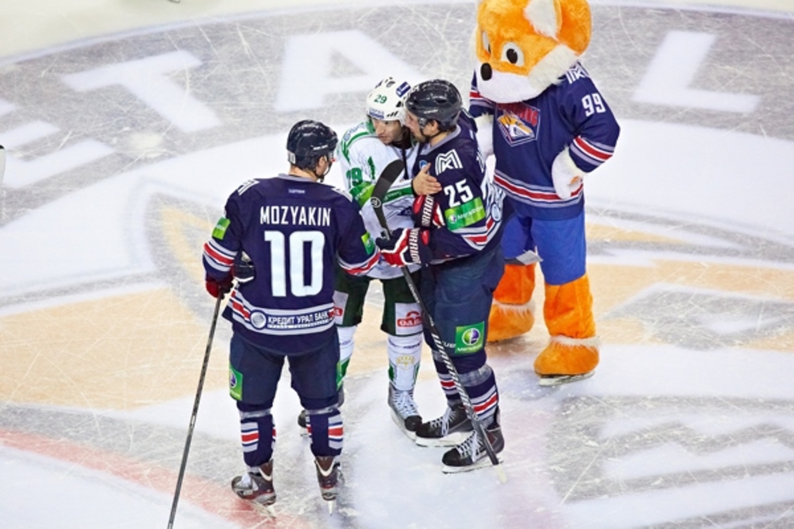 Фото с сайта www.allhockey.ru.