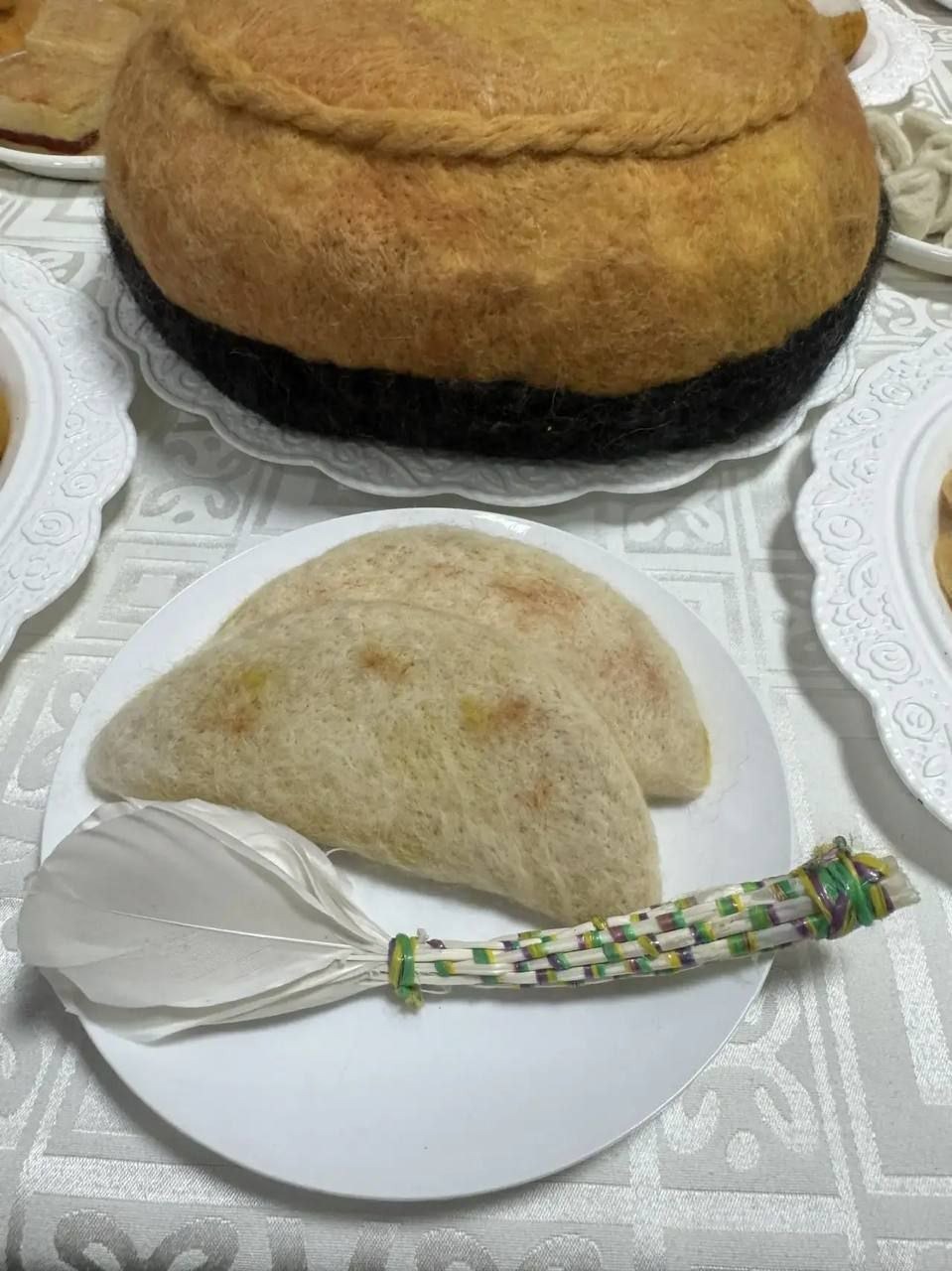 телеграм-канал «Подслушано в Башкирии». телеграм-канал «Подслушано в Башкирии».