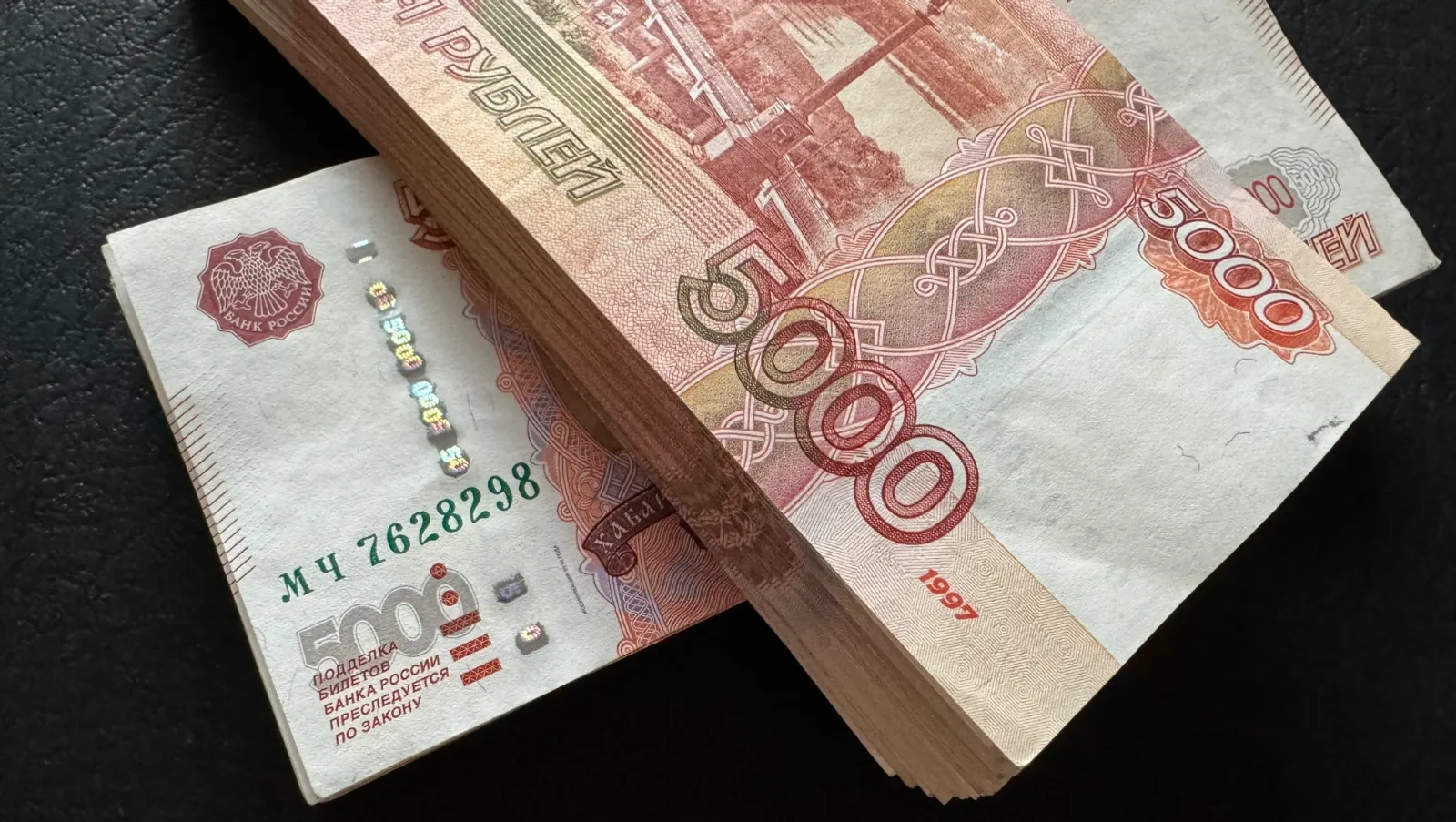 Елены Колоколовой. «Общественная электронная газета».