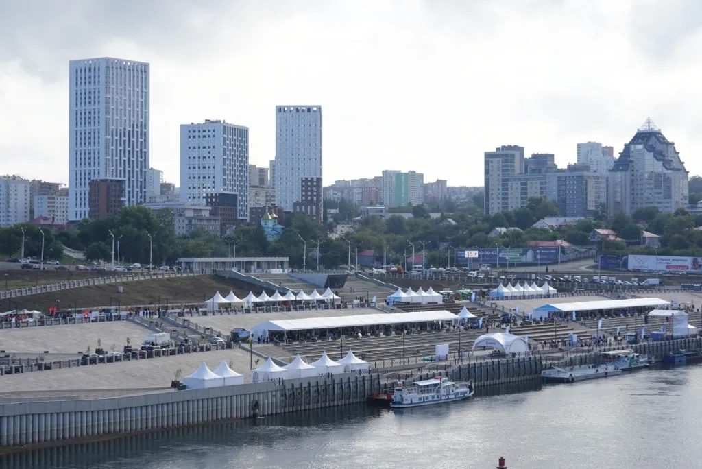 c сайта https://glavarb.ru.