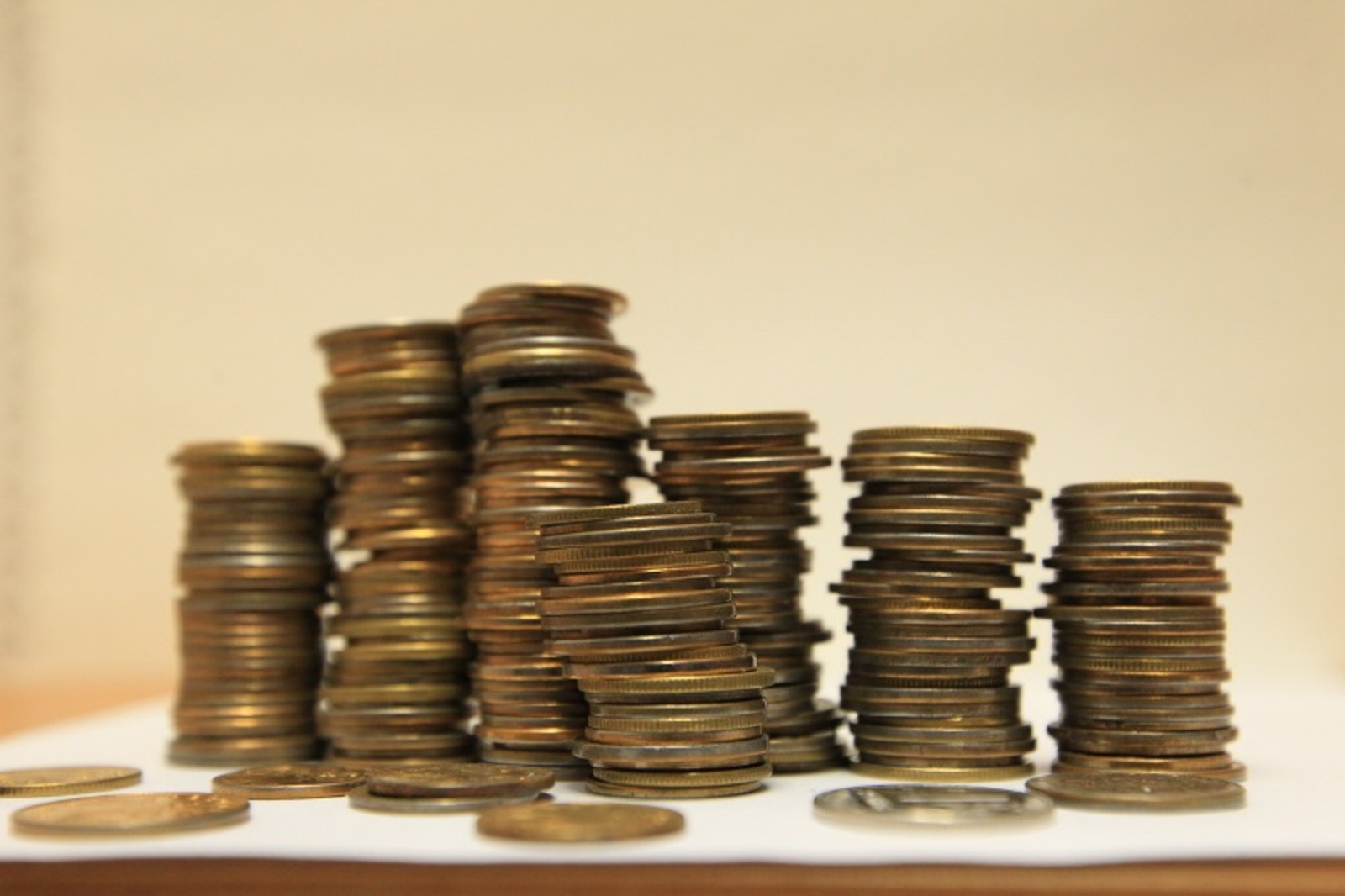 Фото Олега Яровикова.