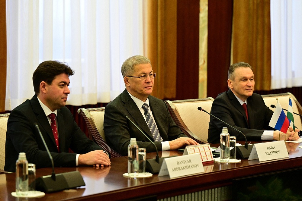 c сайта https://glavarb.ru. c сайта glavarb.ru.