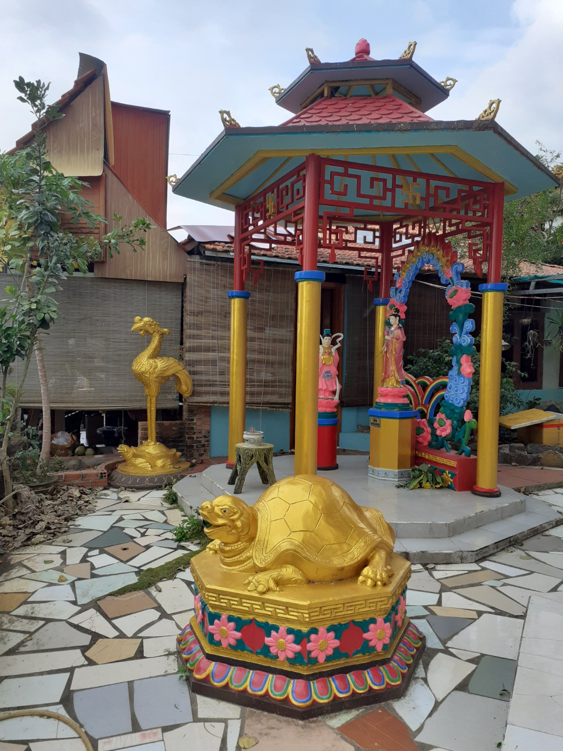 Владимира Шакиева. «Общественная электронная газета».