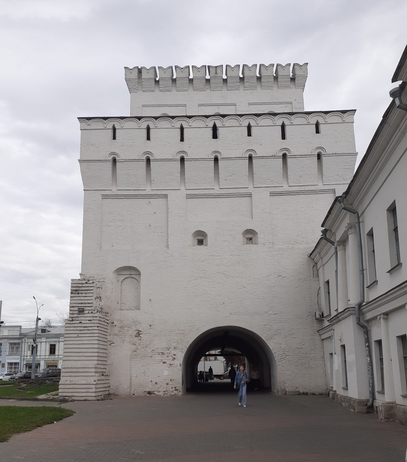 Владимира Шакиева.