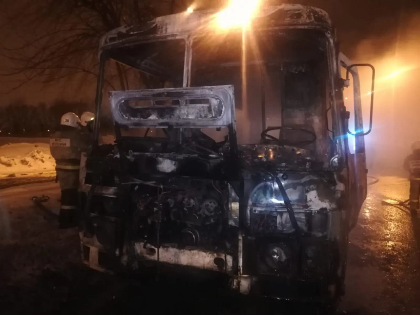 Фото ГУ МЧС по РБ.