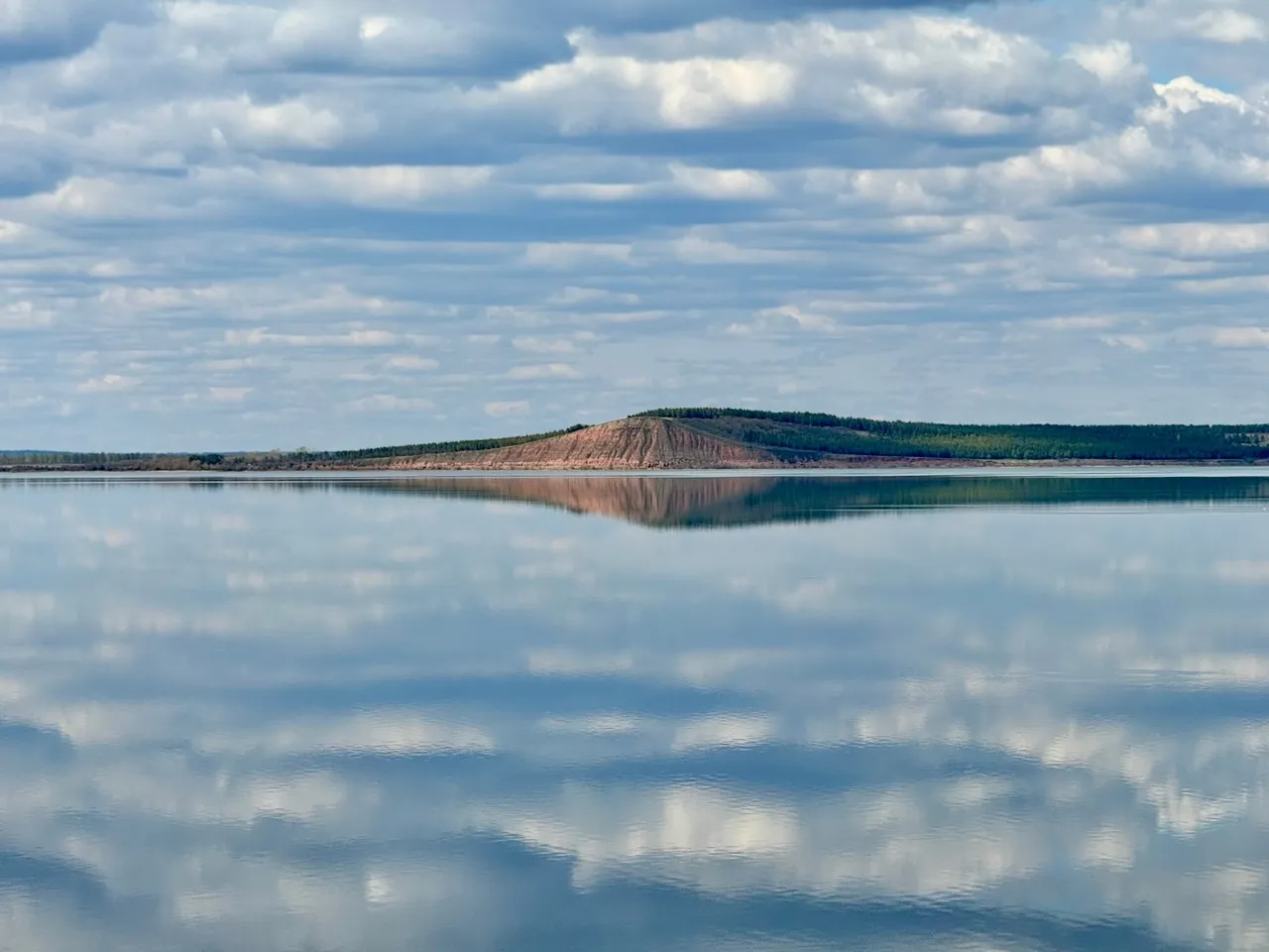 Елены Колоколовой.  «Общественная электронная газета».