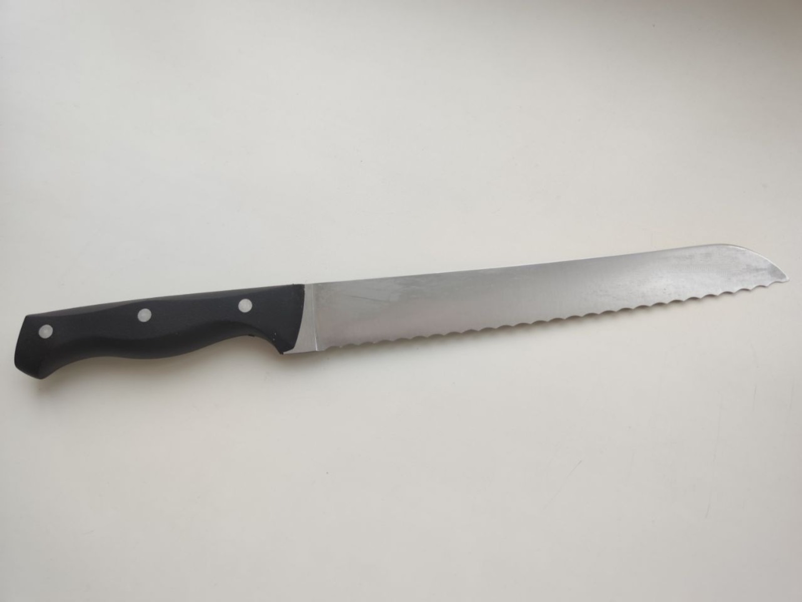 Дарьи Святохиной. «Общественная электронная газета».