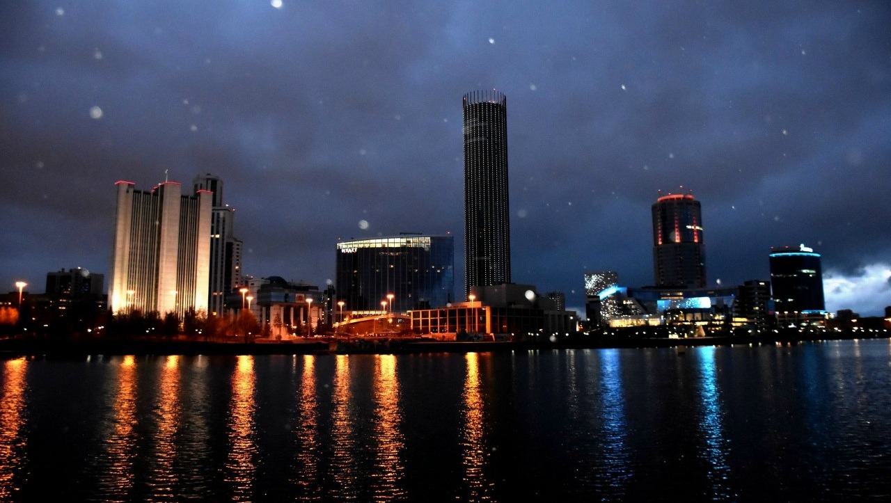 Елены Колоколовой. «Общественная электронная газета».