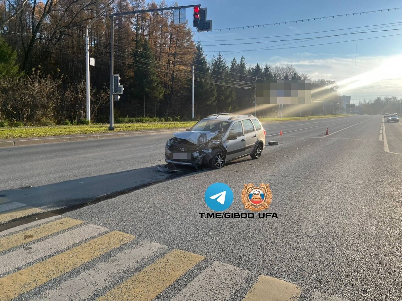 Госавтоинспекция Уфы. Госавтоинспекция Уфы.