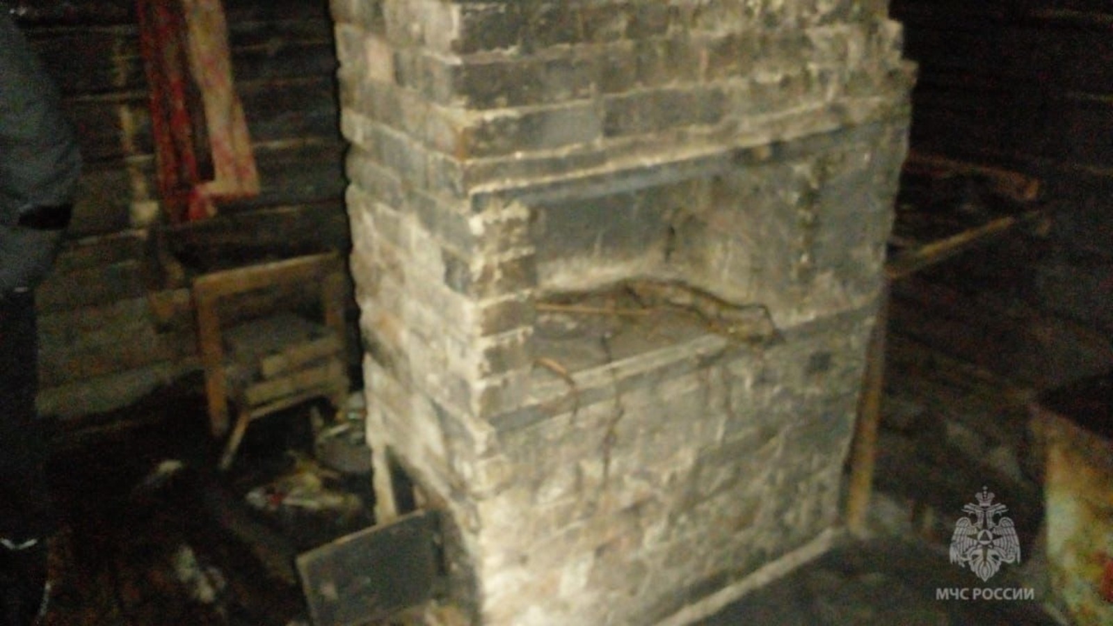 ГУ МЧС РФ по РБ.