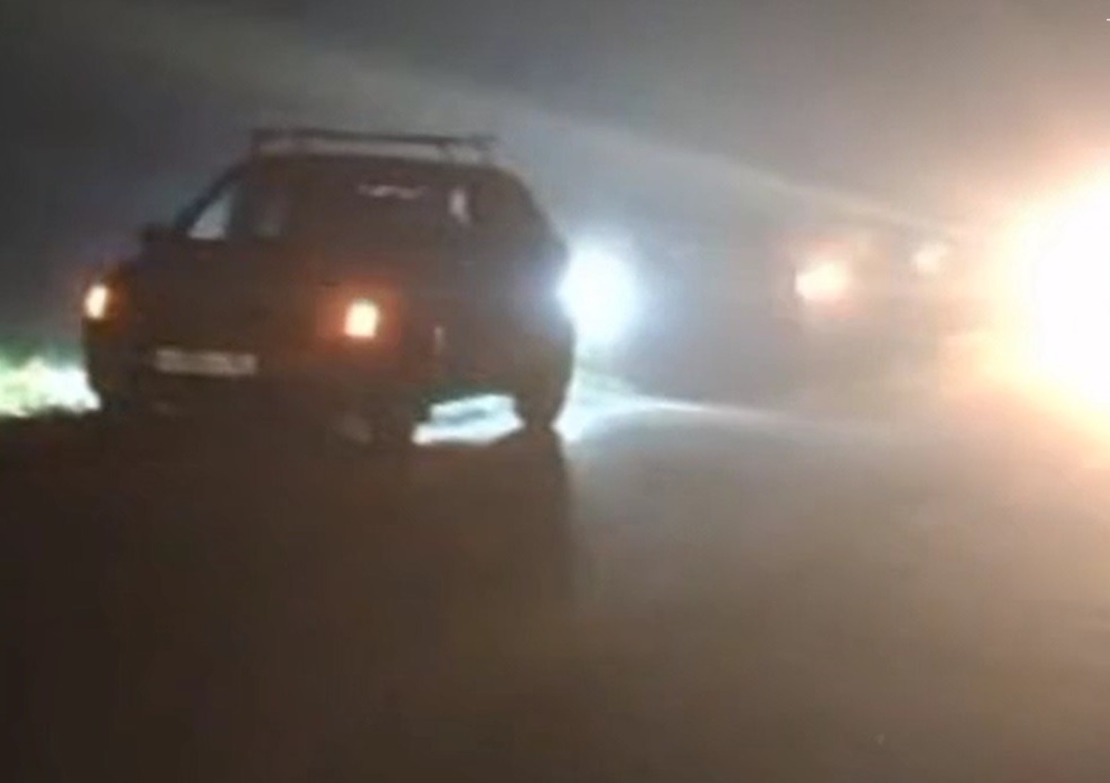 Telegram Госавтоинспекции РБ.