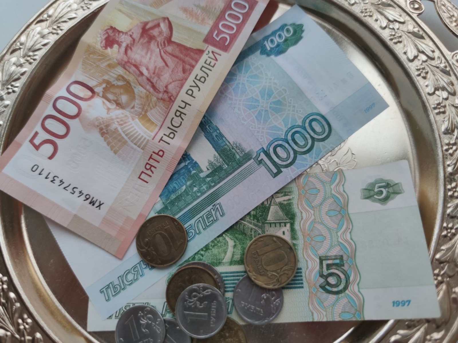 Дарьи Святохиной. «Общественная электронная газета».