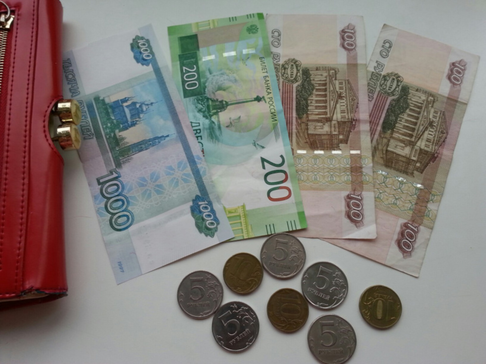 Фото автора.