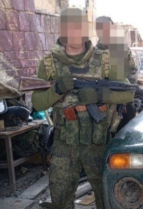 со страницы Аскинского района в соцсетях.