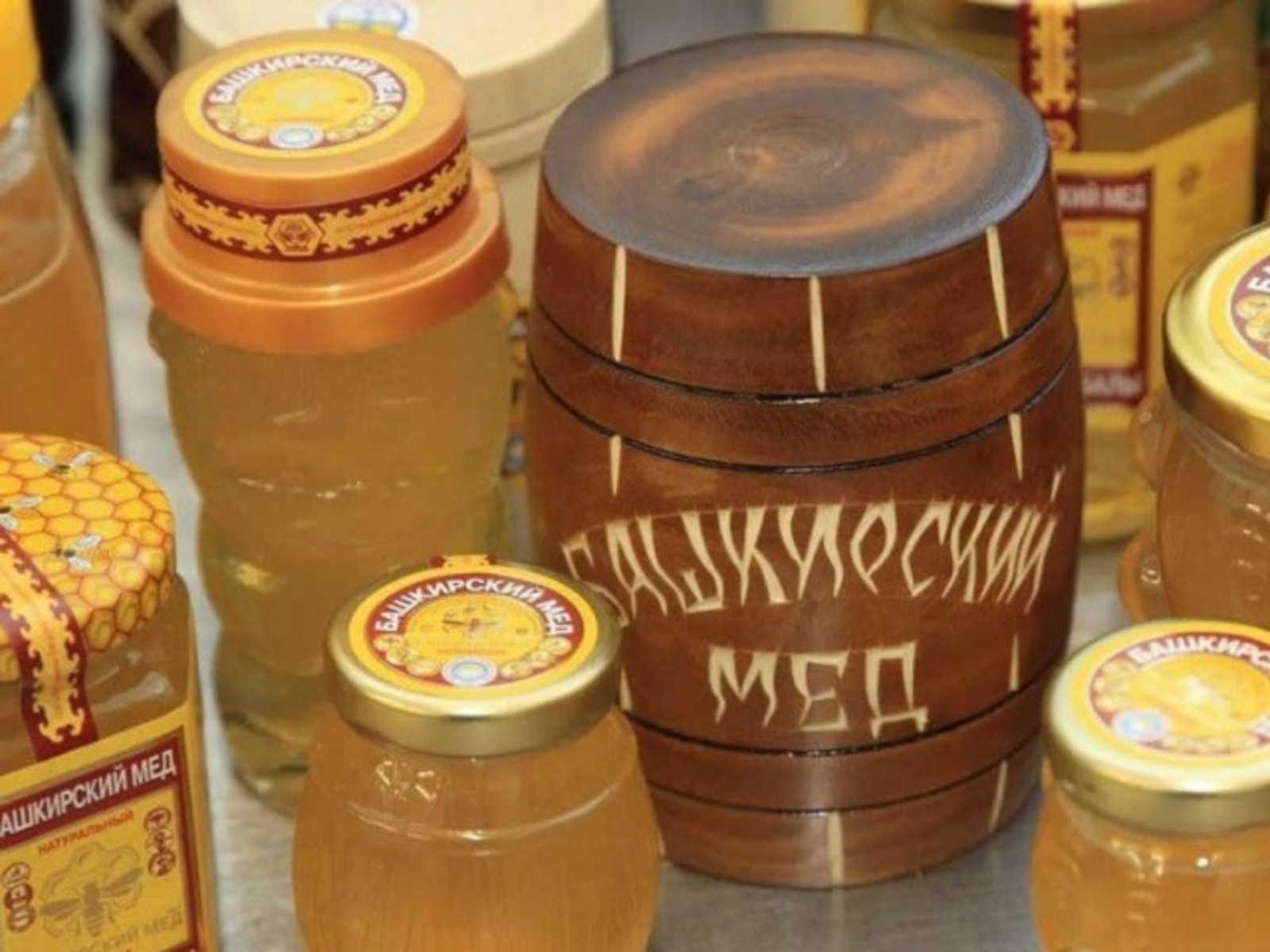 соцсети Андрея Назарова.