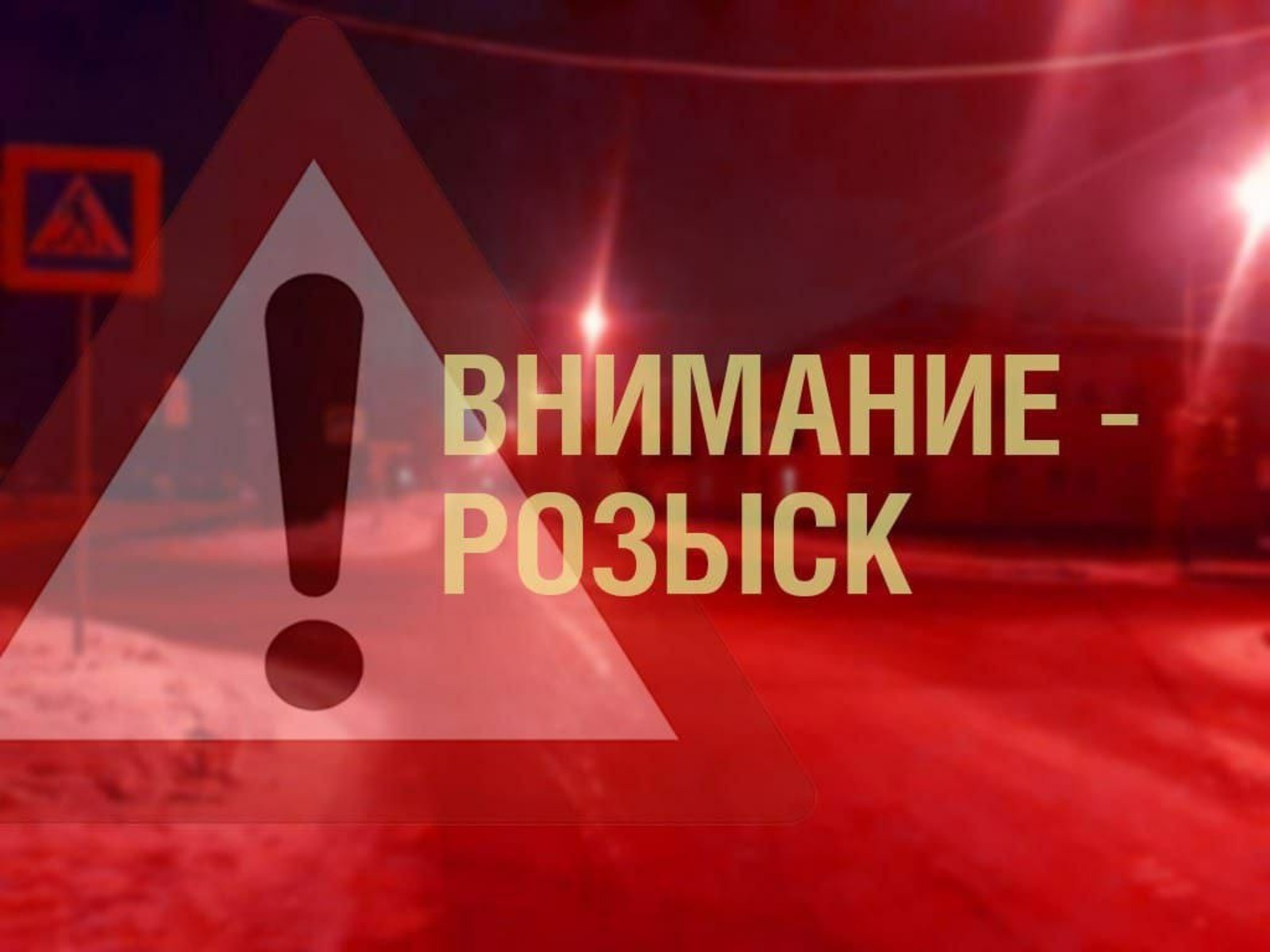 Teiegram, личная страница Владимира Севастьянова.