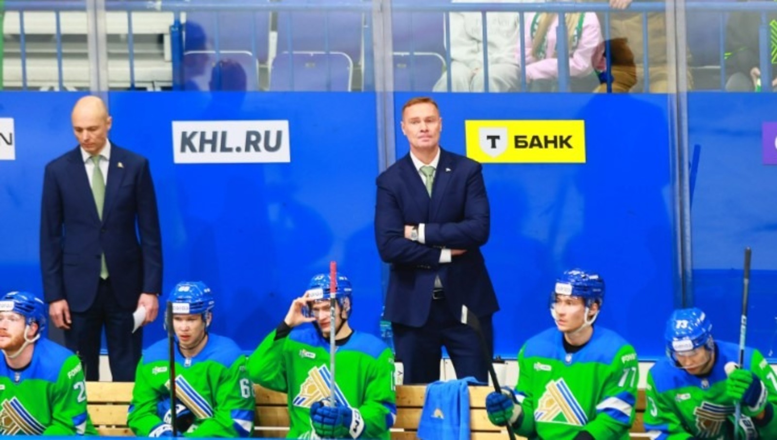 сайт ХК «Салават Юлаев».  сайт ХК «Салават Юлаев».