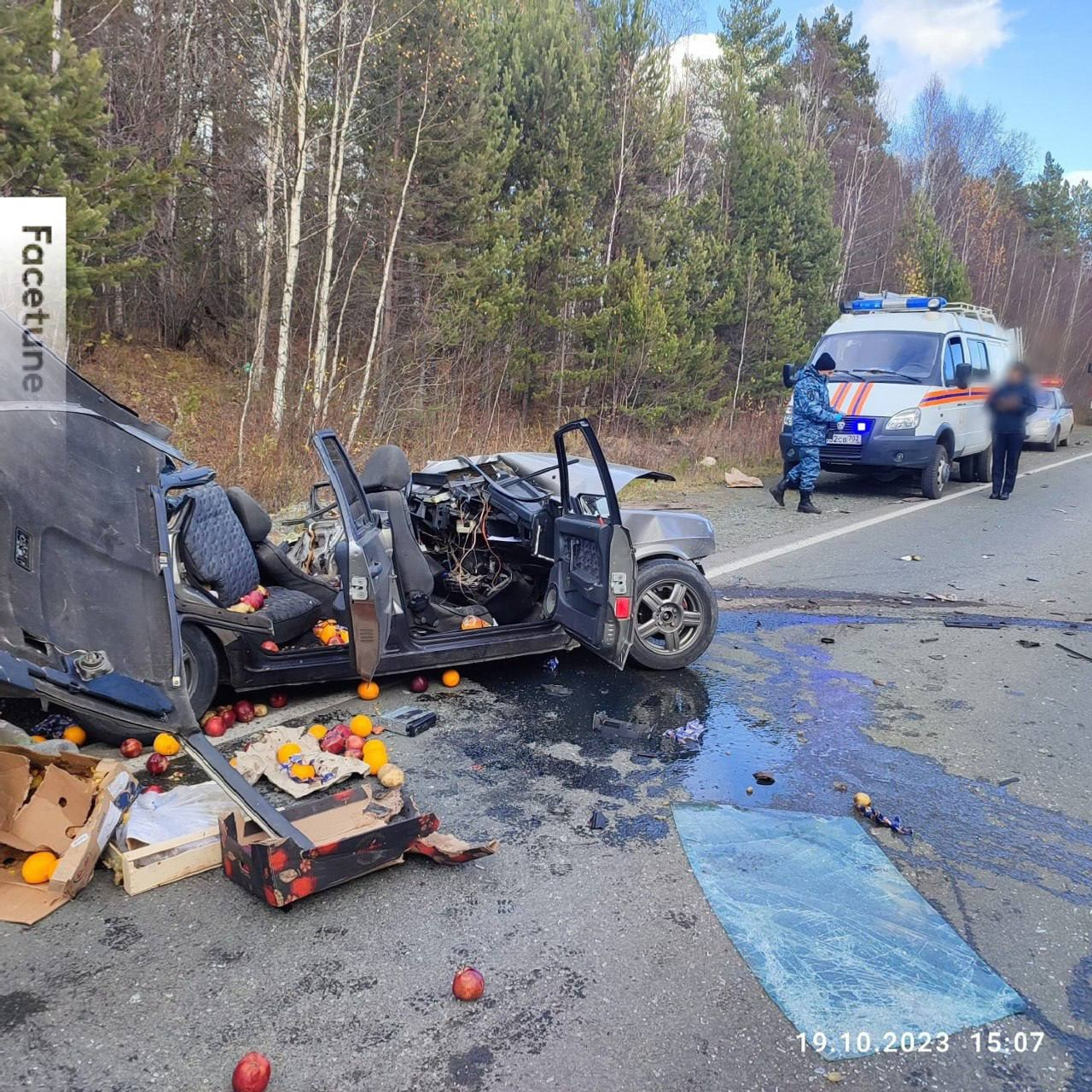 госкомитет РБ по ЧС.