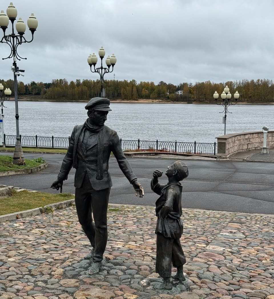 Елены Колоколовой. "Общественная электронная газета".