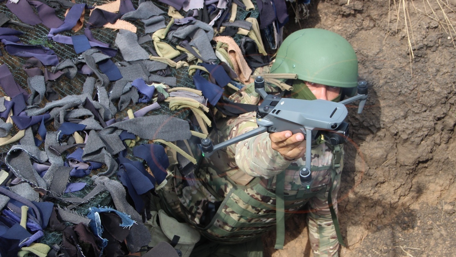 Эдуарда Кускарбекова. ИА «Башинформ».