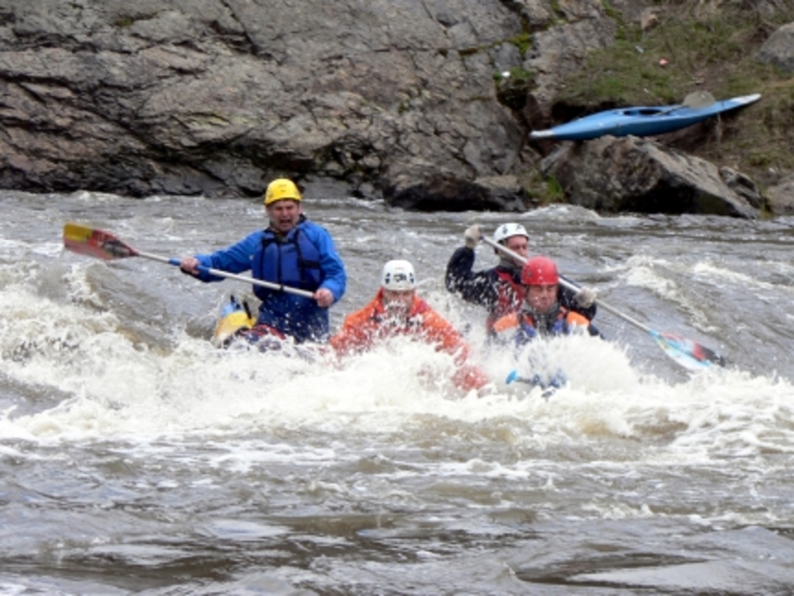 Фото с сайта ГУ МЧС по РБ.