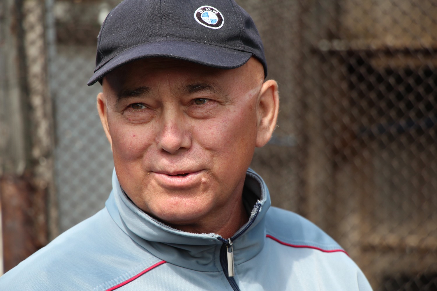 Евгении Сюткиной.