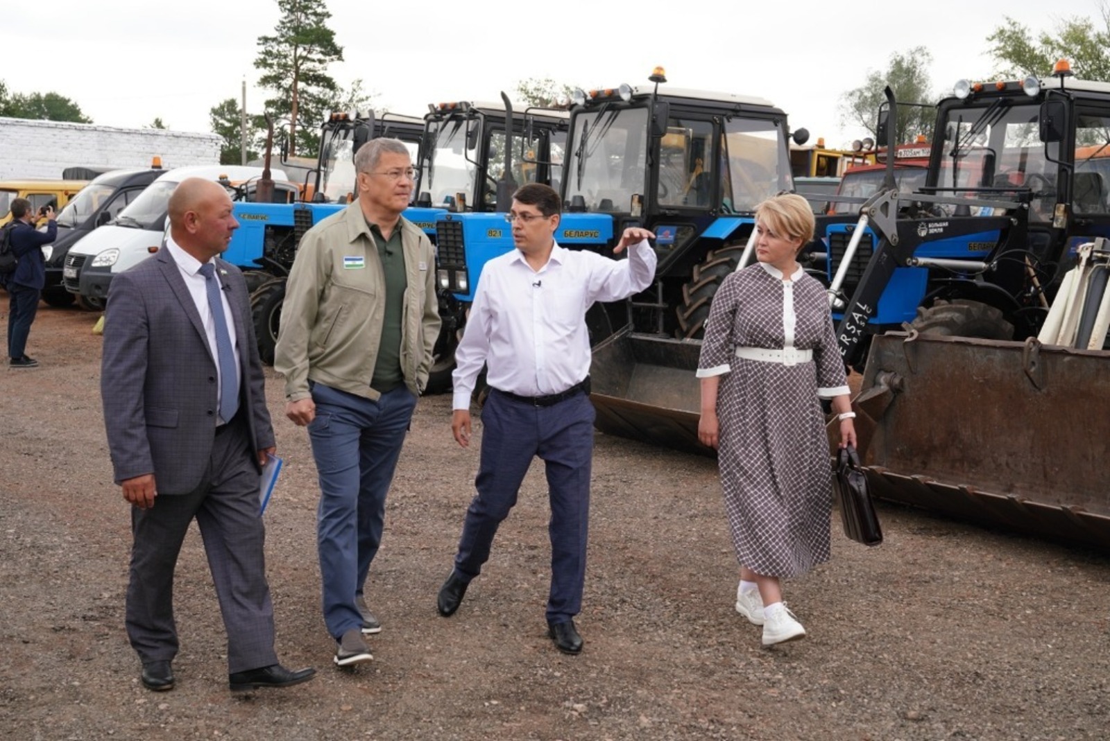 c сайта https://glavarb.ru.