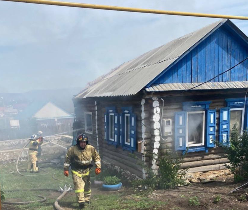 ГУ МЧС РФ по РБ.