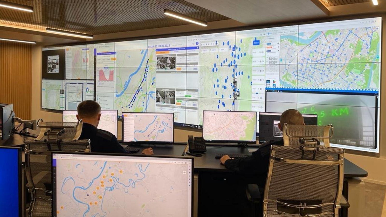 с сайта правительства РБ.