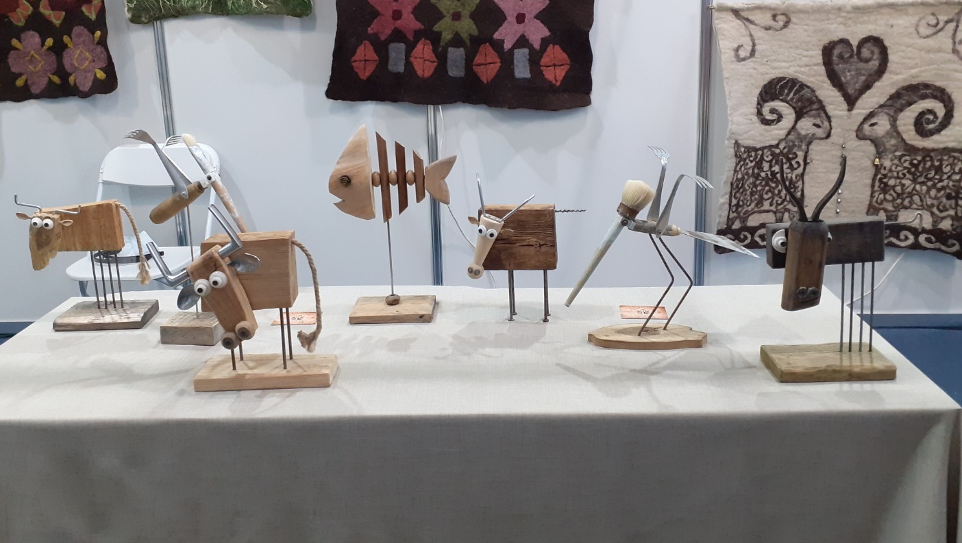 Владимира Шакиева.