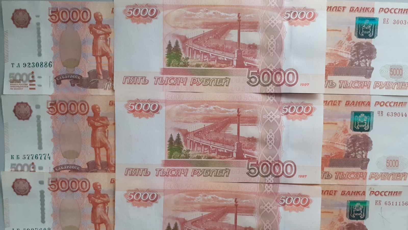 Владимира Шакиева.