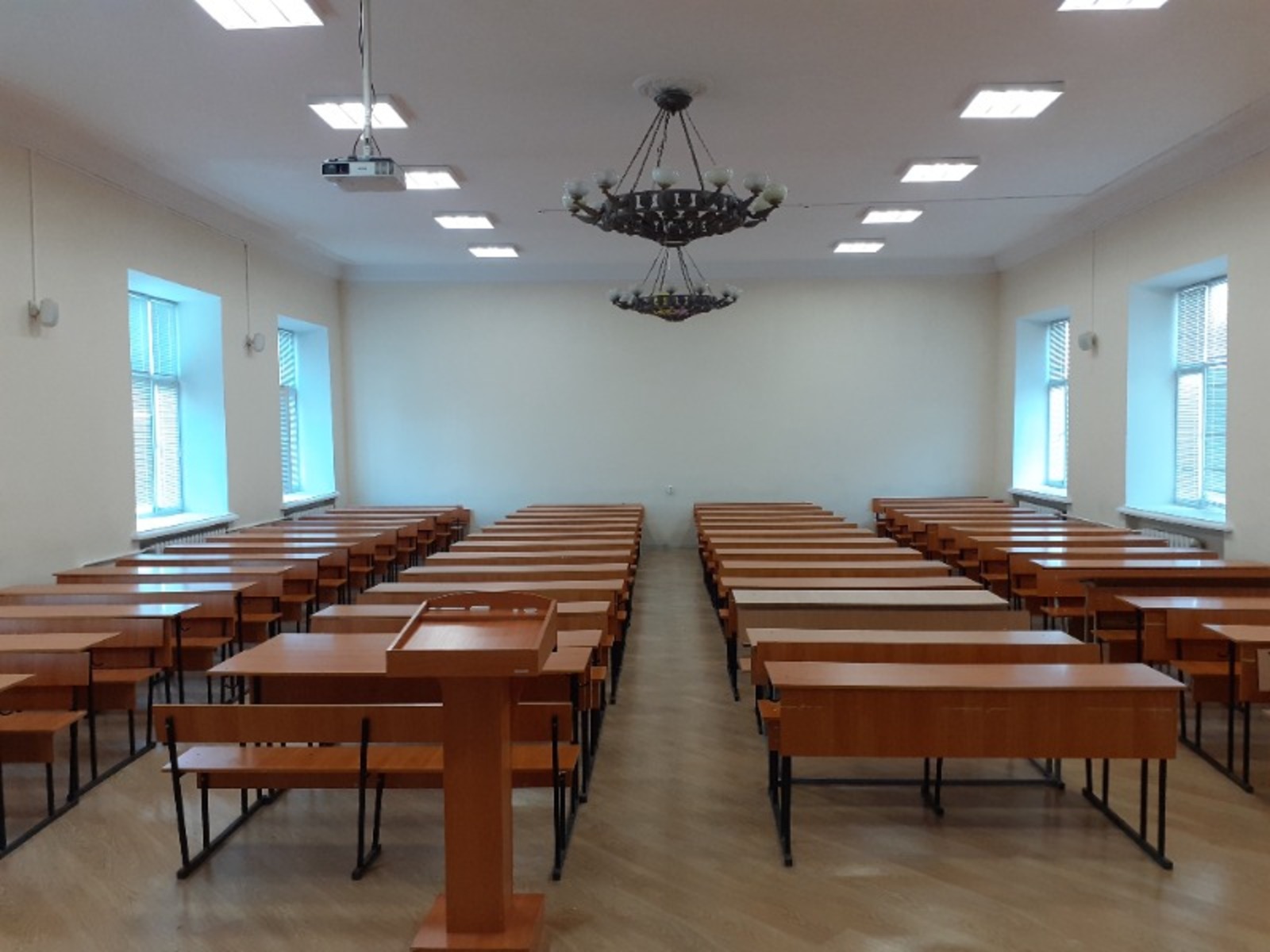 Владимира Шакиева.