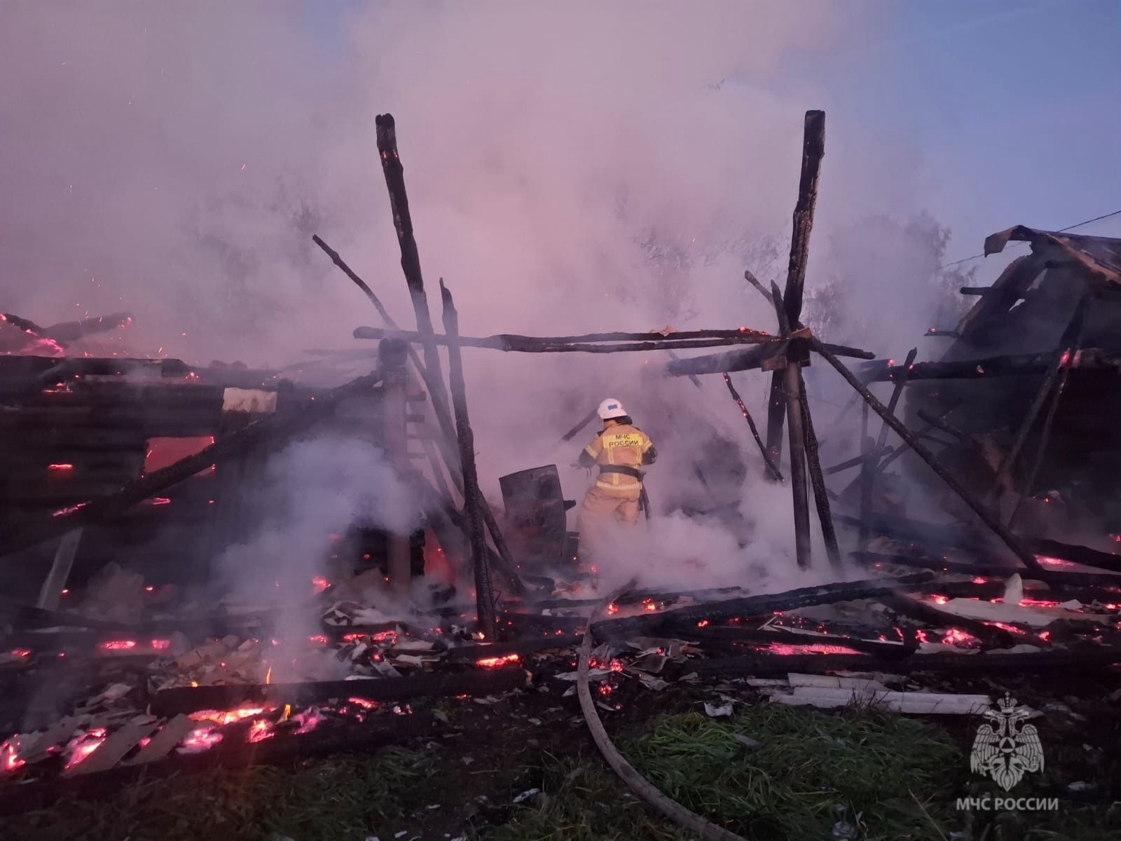 ГУ МЧС РФ по РБ.